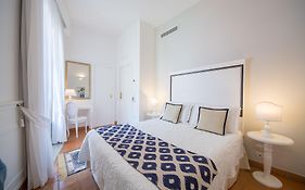 Villa Romana Hotel&Spa