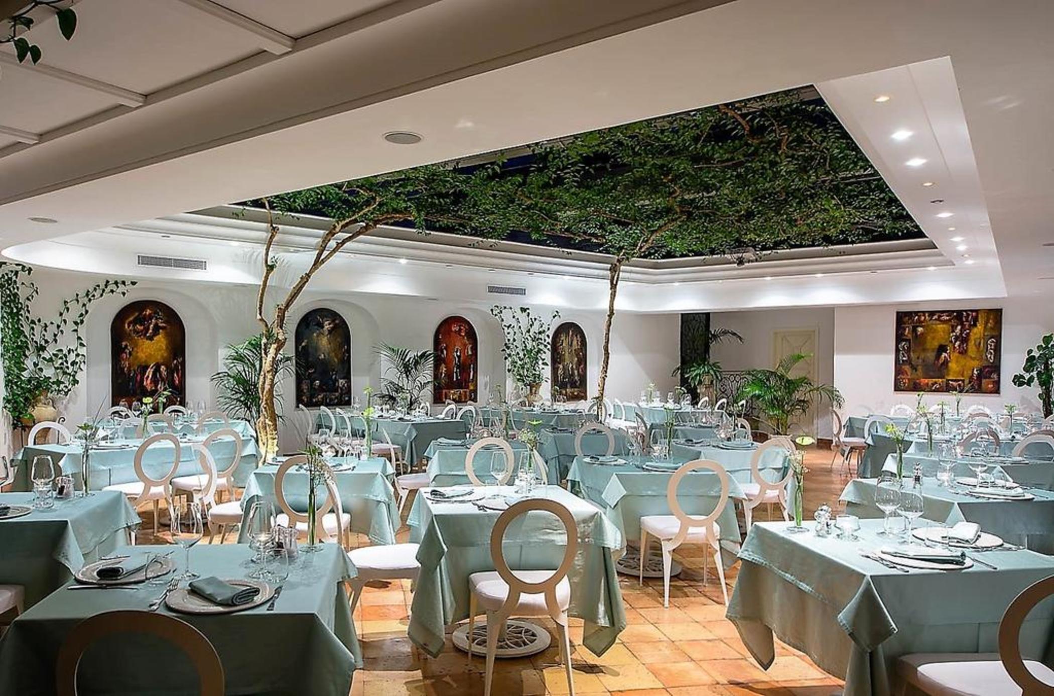 Villa Romana Hotel&Spa Minori Esterno foto
