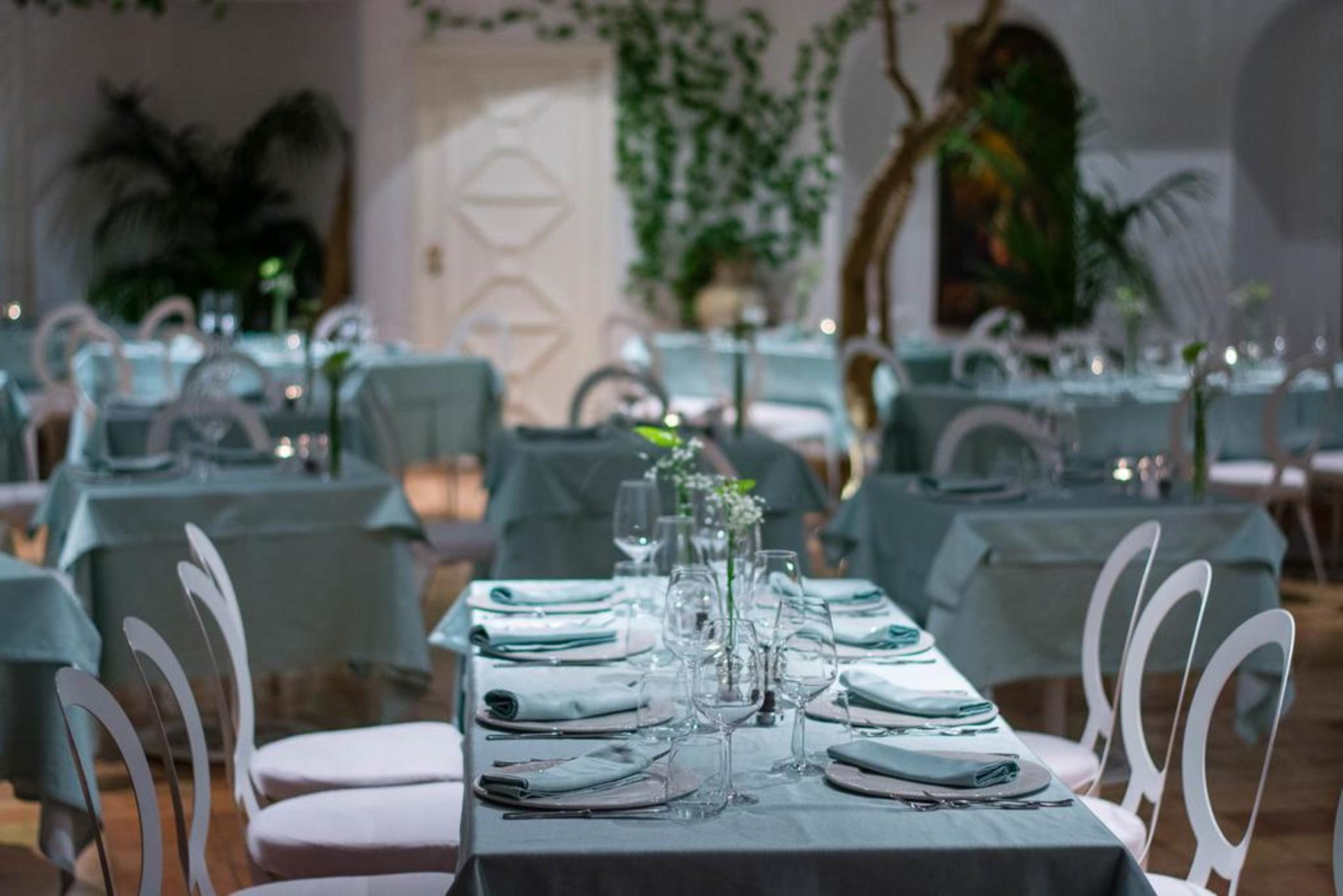 Villa Romana Hotel&Spa Minori Esterno foto