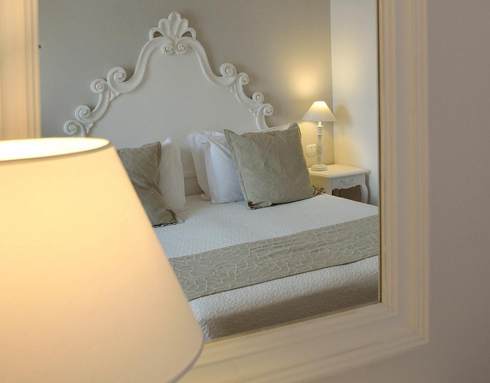 Villa Romana Hotel&Spa Minori Esterno foto
